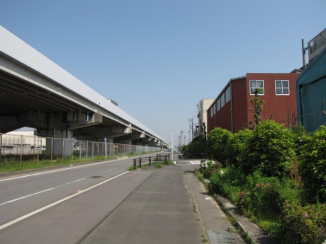 画像12
